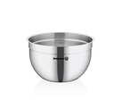 A2775 Proline Gastro Mixing Bowl 16x11 (Satin)