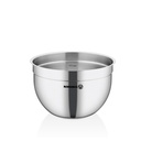 A2778 Proline Gastro Mixing Bowl 28x17 (Satin)