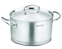 A1160 Proline Casserole 16x10cm / 2.0l.