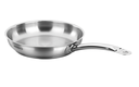 A1154 ProLine Frypan w/out Lid 28x5,5cm
