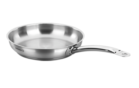 A1153 ProLine Frypan w/out Lid 24x5cm