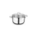 A1653 Perla Casserole 16x9 cm / 1.8 l.