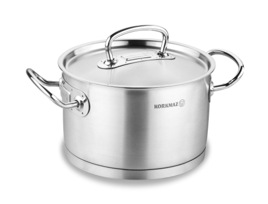 A1161 Proline Casserole 20x12cm / 3.8l.