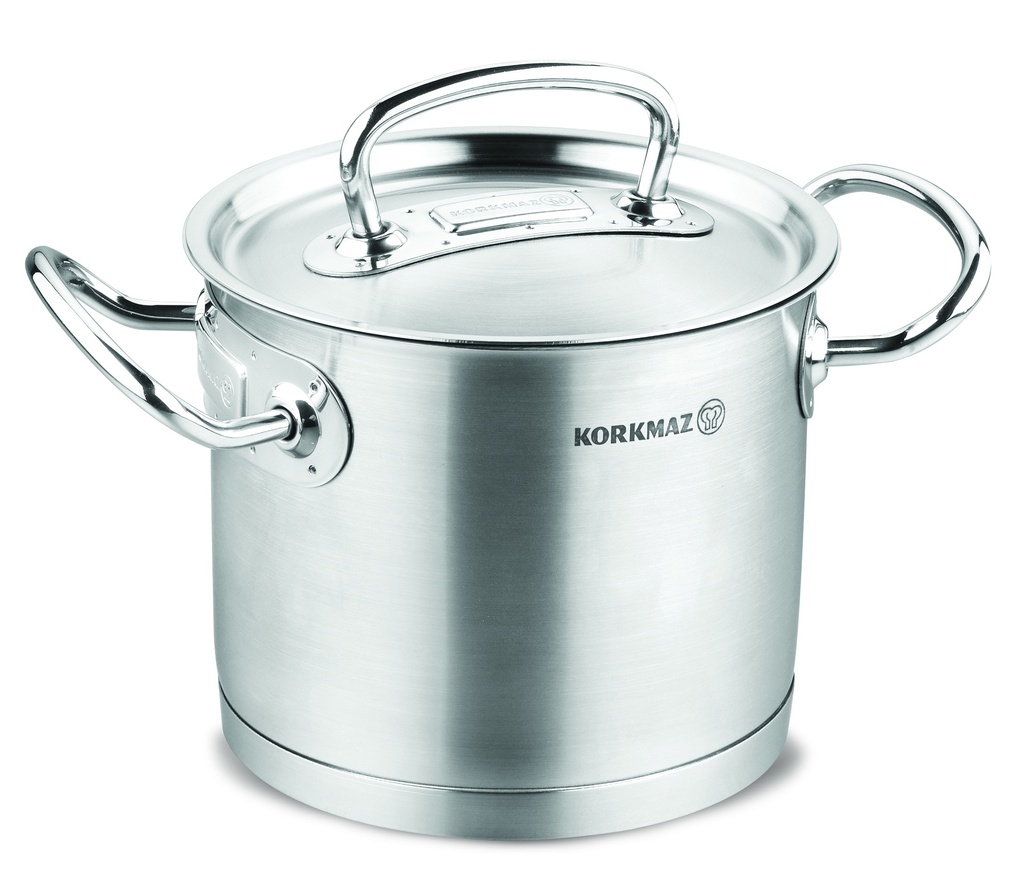 A1164 Proline Extra Deep Casserole 16x14cm / 2.7l.