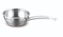 A1175 Proline Saute Frypan 20x7cm / 2.0l.
