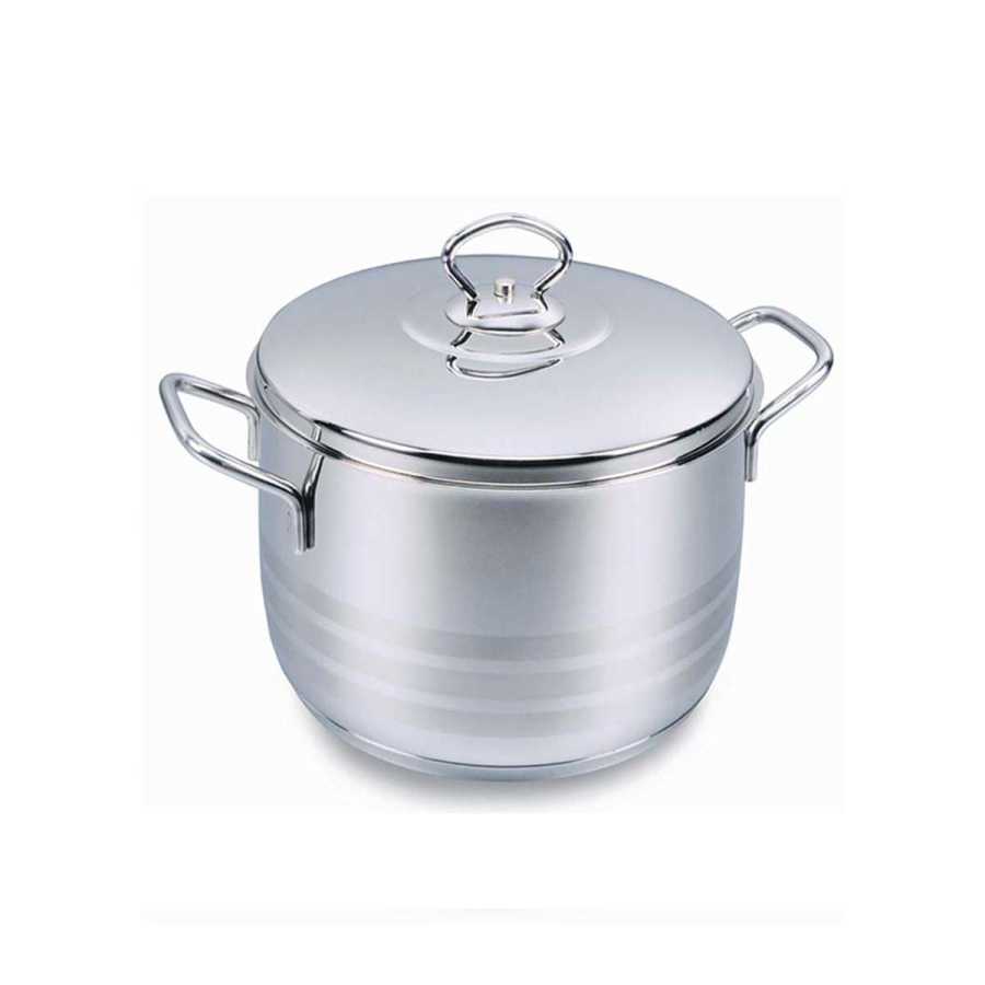 A1908 Astra Casserole 26x15 cm / 8.0 l.