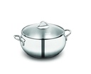 A1071 Tombik Casserole 16x9 cm / 1.8 l.