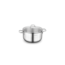 A1652 Perla Casserole 14x7 cm / 1.0 l.
