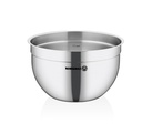 A2777 Proline Gastro Mixing Bowl 24x15 (Satin)