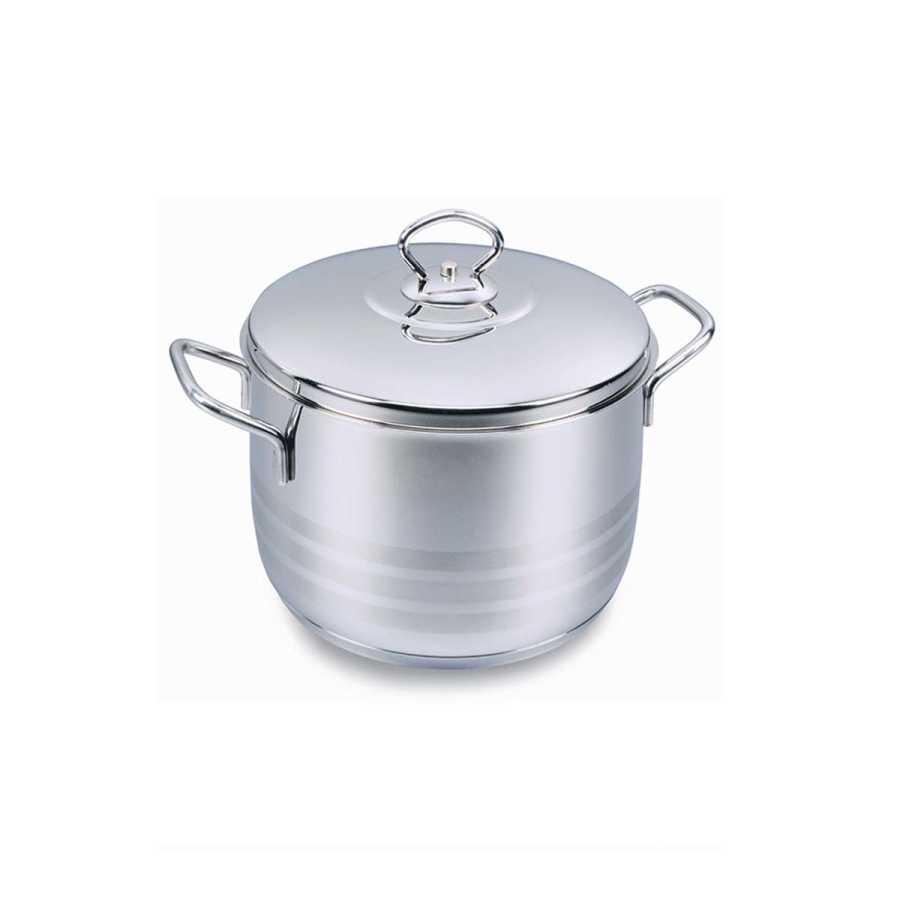 A1903 Astra Casserole 24x14 cm / 6.3 l.