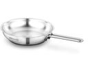 A1081 Tombik Frypan 28x5.5 cm / 2.7 l.