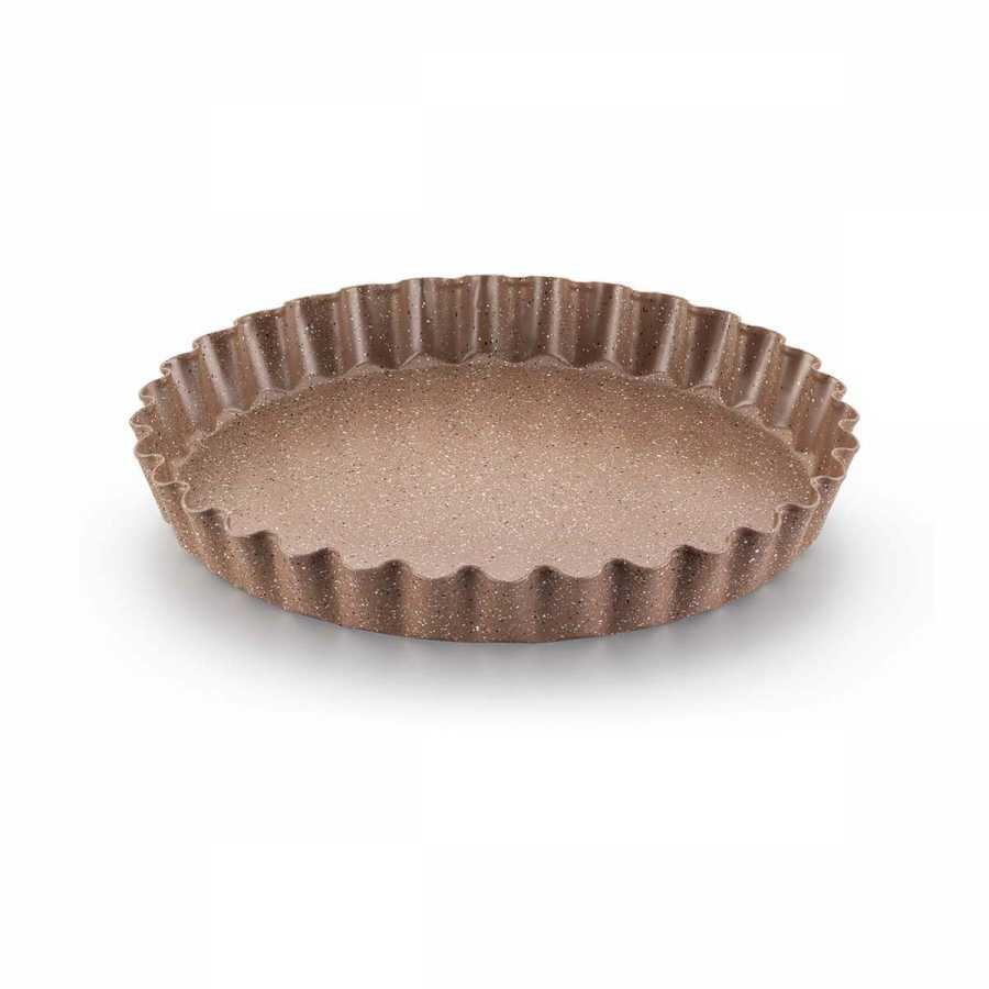A655 Torta Tart Pan 28cm