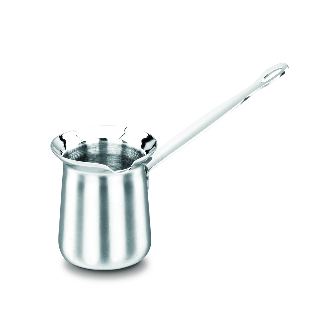 A136 Classic Coffee Pot 3 Cups