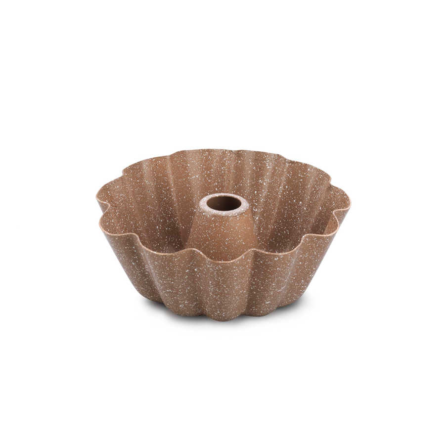 A715 Torta Mini Cake Mould