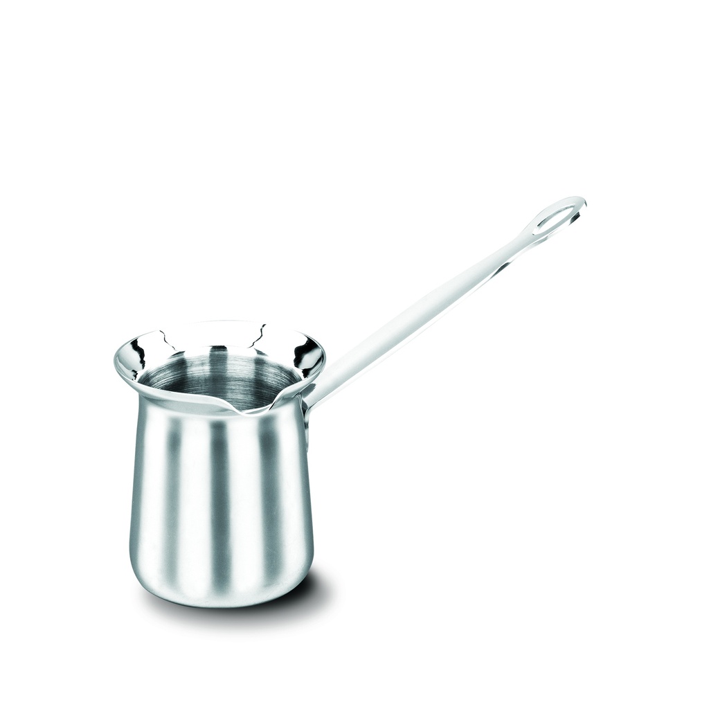 A135 Classic Coffee Pot 2 Cups