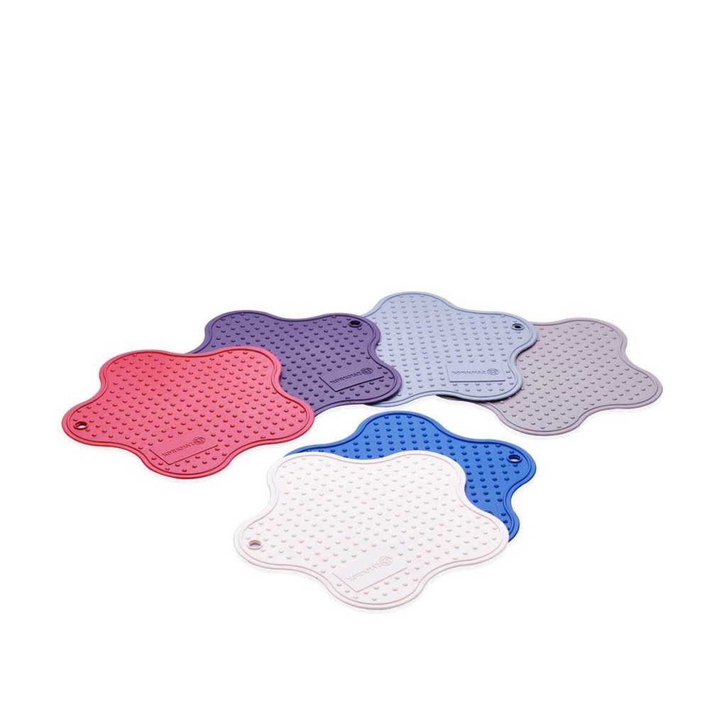 A538 Stara Table Mat