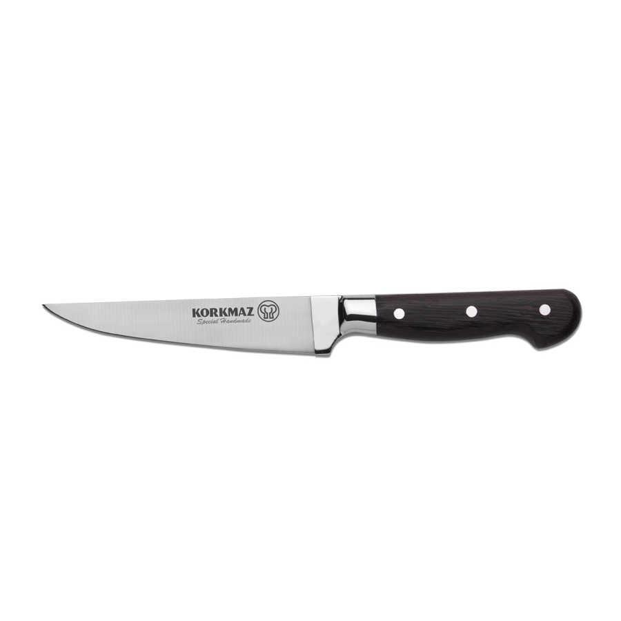 A712-03 Sürmene Chef Knife