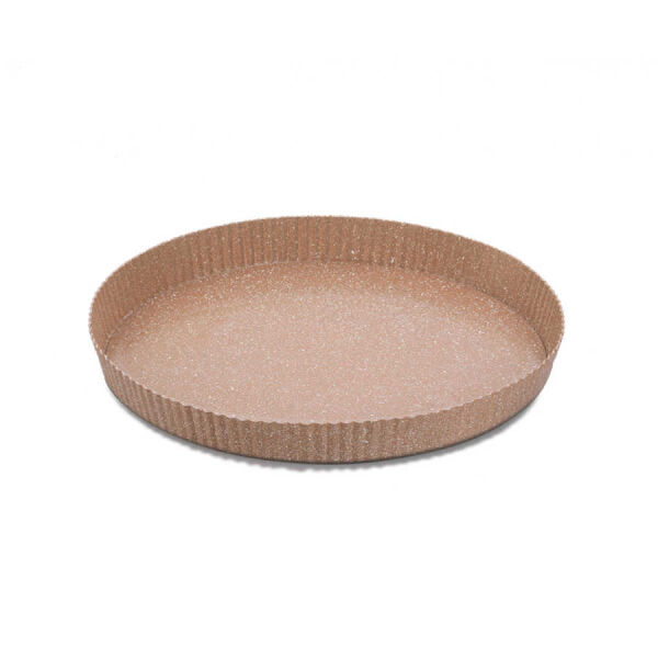 A720 Torta Tart Mould with Removable Base