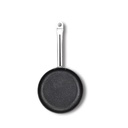 A2833 Proline Nero Pan 26x5,5