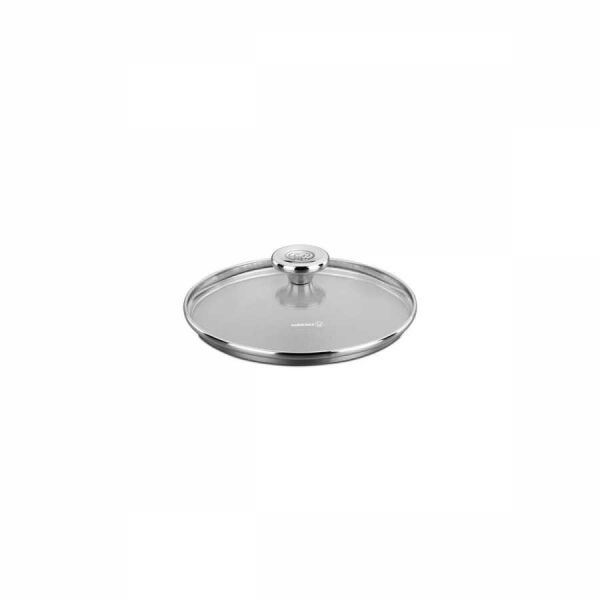 A631 Aroma Glass Lid Ø 16cm