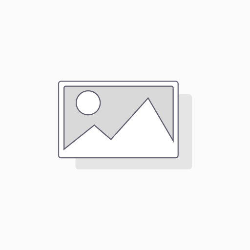 Test Price