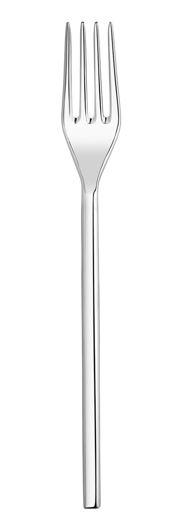A2101 Zeta 12 pcs Dinner Fork