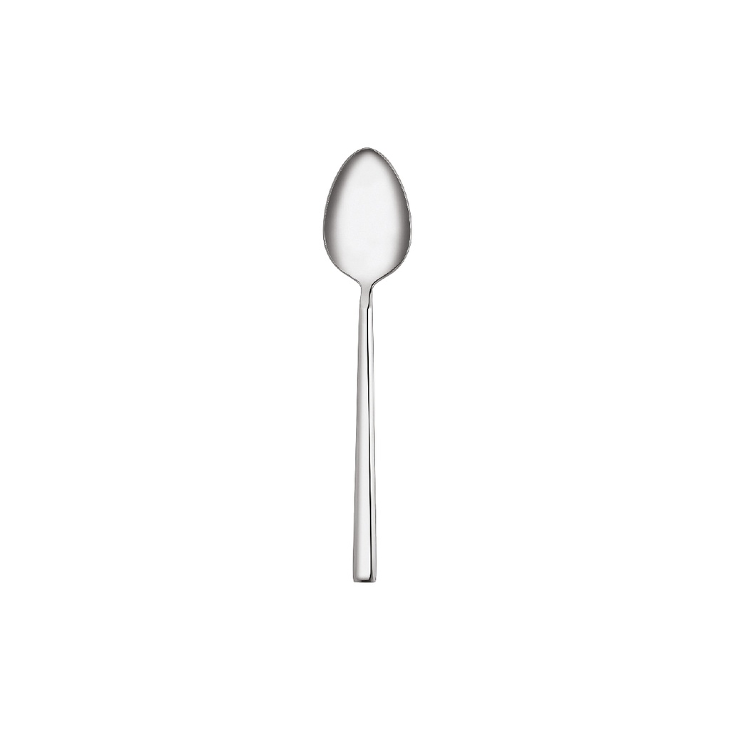 A2133 Veneta 12 Pcs Tea Spoon