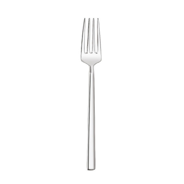 A2124 Veneta 12 pcs Starter Fork