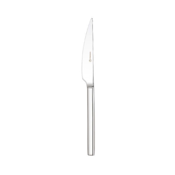 A2130 Veneta 12 pcs Dessert Knife