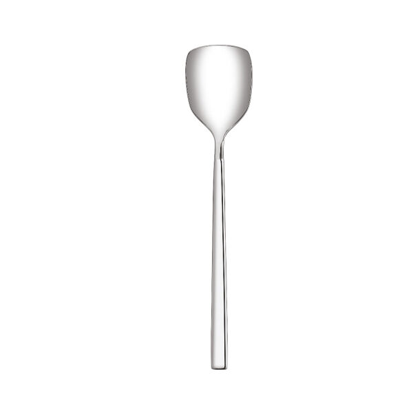 A2131 Veneta 12 Pcs Icecream Spoon