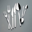 A2416 Truva 84 pcs. Cutlery Set