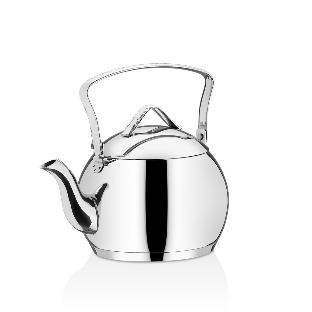 A094 Tombik Kettle - 3.5 l.