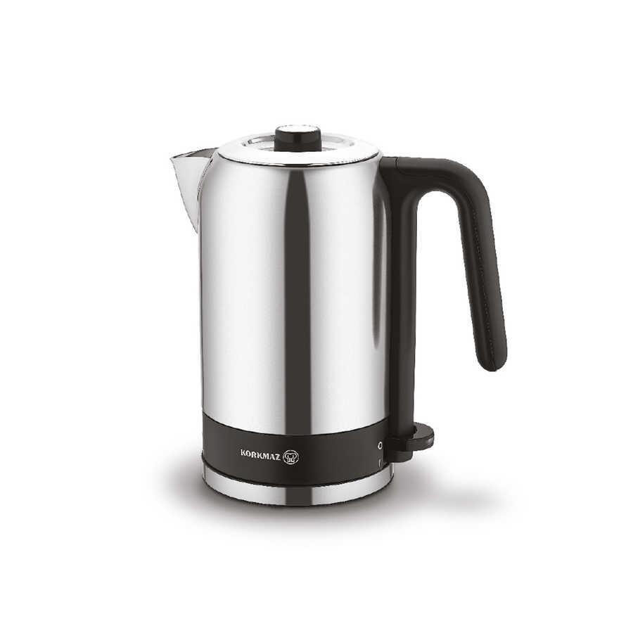 A473 Tria Electrical Kettle 1.6 l.
