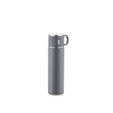 A5564-1 Enjoy Thermos 580ML. Grey
