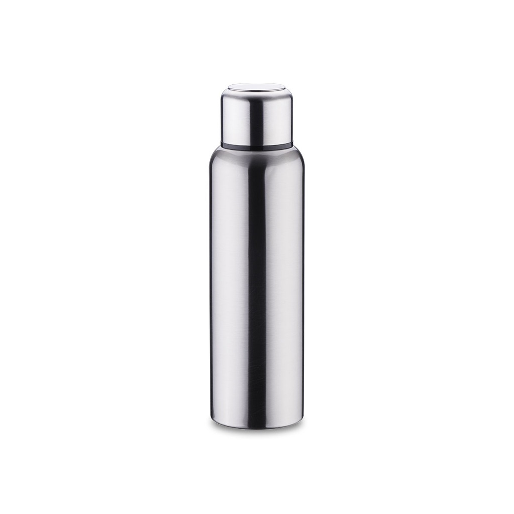 A5563 Forest Maxi Thermos 1.5 LT. Satin