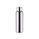 A5563 Forest Maxi Thermos 1.5 LT. Satin