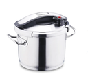 PROLINE Pressure Cooker 6.0 Lt A177