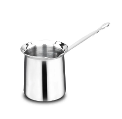 CLASSIC Milk Pan 1,0 Lt ,A139