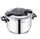 ALESSA Pressure Cooker 12.0 Lt 