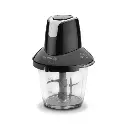 PRO MAGIC Food Processor - 900 Watt - 1250 ml A460