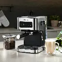 JAVA ESPRESSO Coffee Machine - 1050 Watt, A981