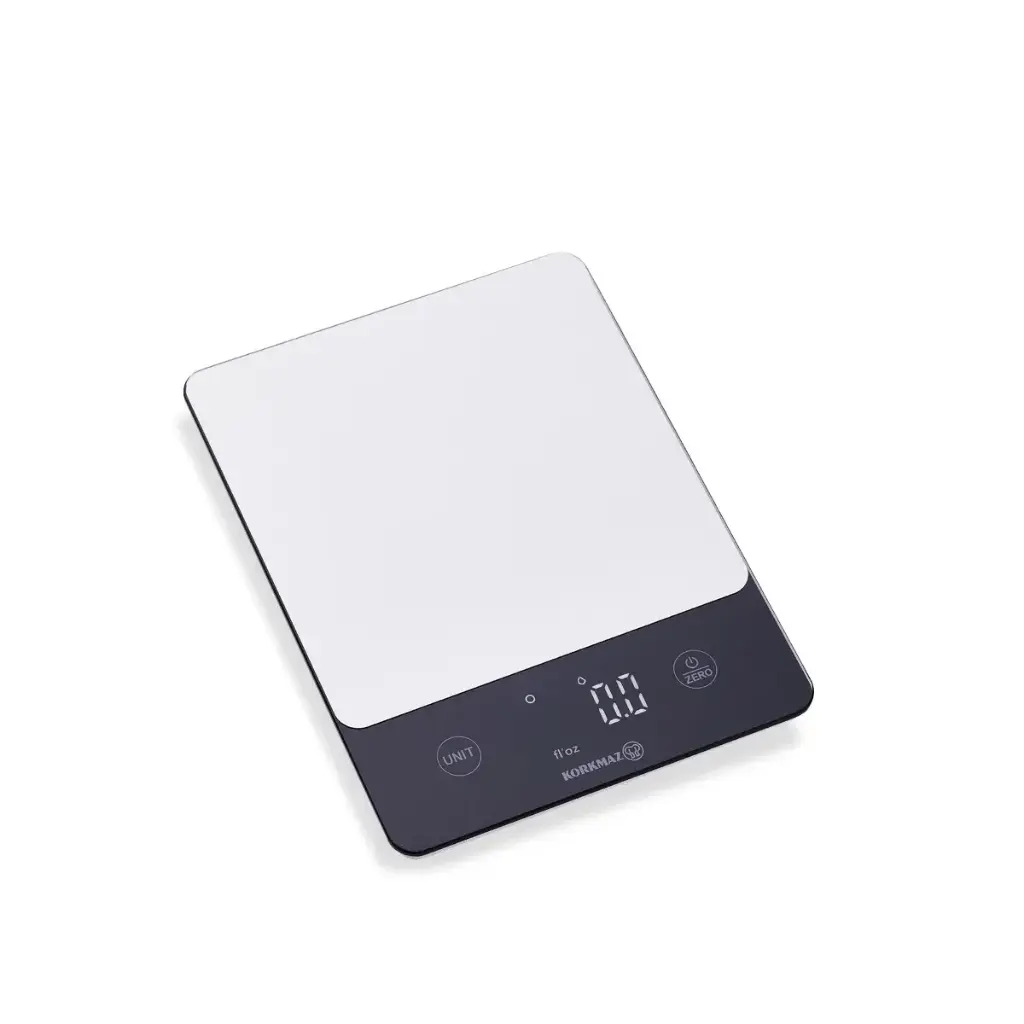 SENSIA Kitchen Scale, A547-01