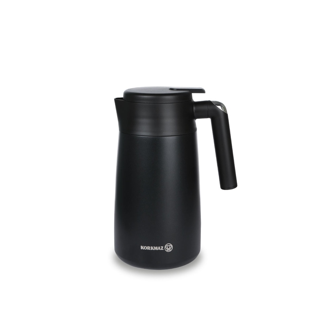 DINA Thermos 1.2 Lt, A5565