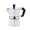 ETNA Coffee Moka Pot - 300 ml 6 cups, A5570-1