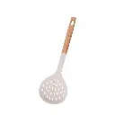 NATURA Colander, A5632