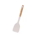 NATURA Spatula, A5634