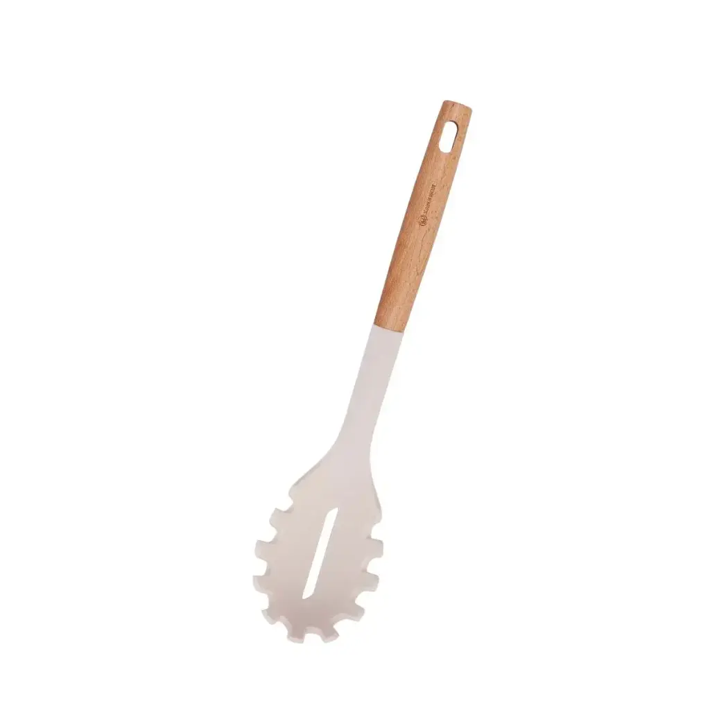 NATURA Pasta Spoon, A5636