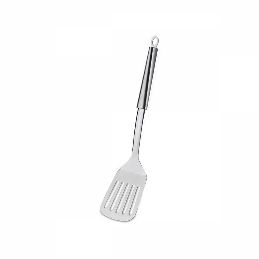 TWISTY Slotted Turner, A525