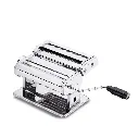 TWISTA Pasta Machine - 15 cm, A629-4