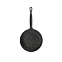 Frypan Induction 26x4,5 cm / 2,0 Lt, A2843-1